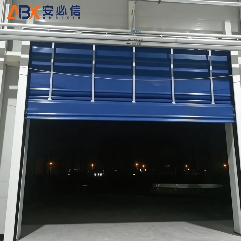石嘴山市海绵门封